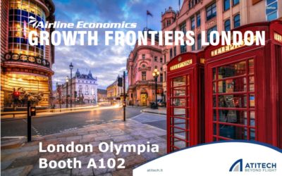 Airline MRO Growth Frontiers