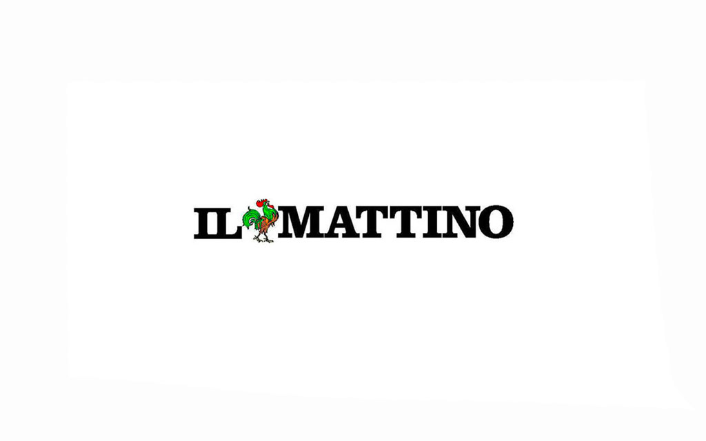 Atitech, il presidente di Confindustria Vincenzo Boccia in visita allo stabilimento