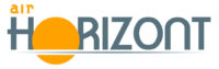 Air Horizont