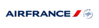 Airfrance