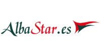Alba Star