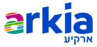 Arkia Israeli Airlines