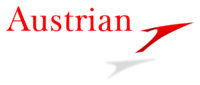 Austrian Airlines