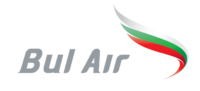 Bul Air