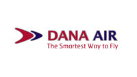 FlyDanaAir