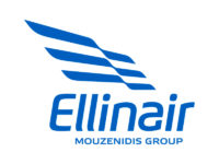 Ellinair