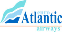 Euro Atlantic Airways