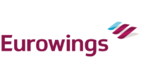 Eurowings