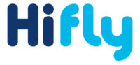 Hi Fly