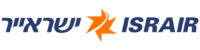 Israir Airlines