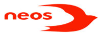 Neos Air