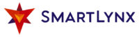 Smartlynx Airlines