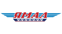 Yamal Airlines