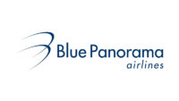 Bluepanorama Airlines