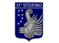 31° Stormo – Aeronautica Militare – Difesa