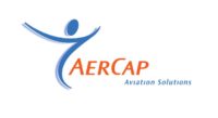 Aercap