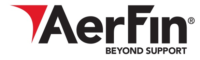 Aerfin