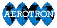 Aerotron