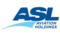 ASL – Aviation