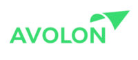 Avolon