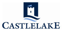 Castlelake