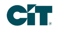 CIT | Personal Banking | Business & Commercial Financing