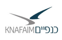 Global Knafaim