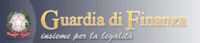 Guardia di Finanza