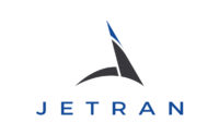 Jetran