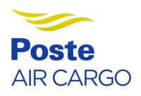 Poste Air Cargo – Poste Italiane
