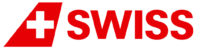 Swiss International Air Lines