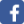 “Facebook”