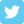 “Twitter”