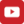 “Youtube”