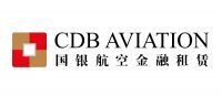 CDB Aviation