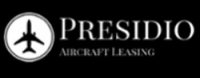 Presidio Aircraft