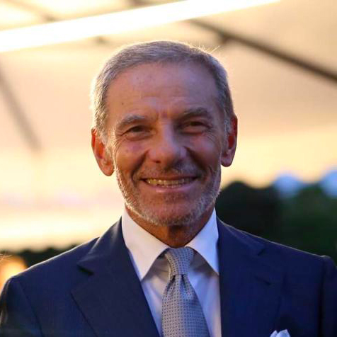 Gianni lettieri