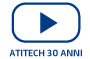 “Atitech30anni”