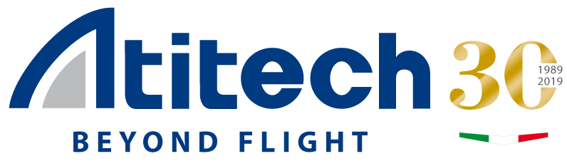 Atitech