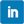 “Linkedin”