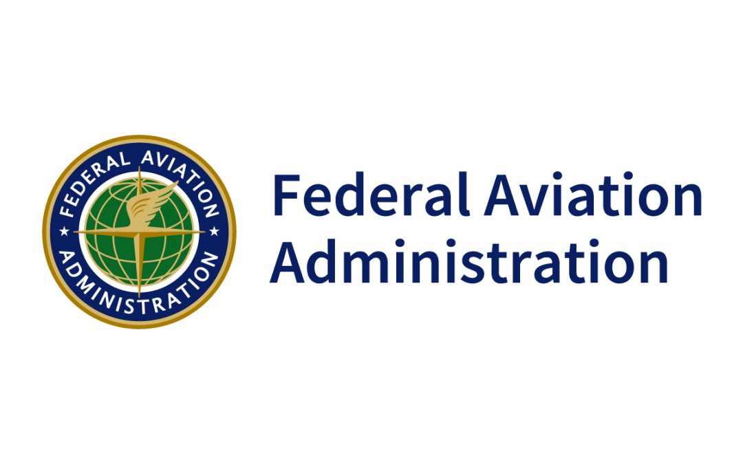 Atitech FAA rinnova Air Agency certificate fino al 31 dicembre 2023
