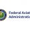 Atitech has renewed FAA Air Agency certificate