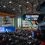 CONVENTION ATITECH 2023