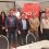 Atitech attends 73rd ELMO meeting