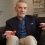 DAC Informa intervista Gianni Lettieri