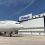 Atitech to service aircraft for Irish lessor