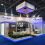 ATITECH ATTENDS MRO MIDDLE EAST 2023
