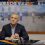 Gianni Lettieri a un caffè con il CSF