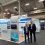 ATITECH ATTENDING DUBLIN AVIATION SUMMIT 2023