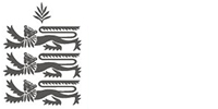 Bailiwick of Guernsey
